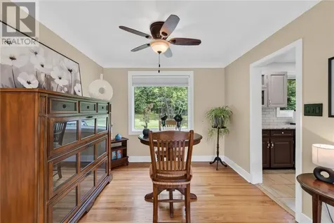 1800 Marie Avenue Sudbury ON P3E 2X8