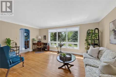 1800 Marie Avenue Sudbury ON P3E 2X8
