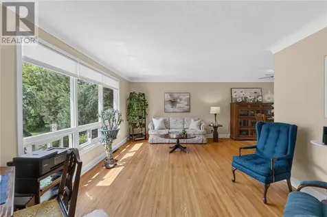 1800 Marie Avenue Sudbury ON P3E 2X8