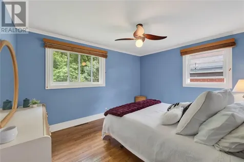 1800 Marie Avenue Sudbury ON P3E 2X8