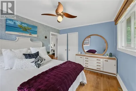 1800 Marie Avenue Sudbury ON P3E 2X8