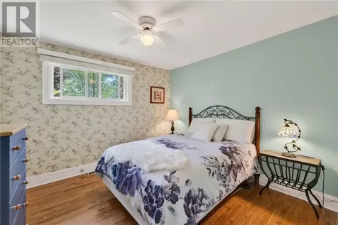 1800 Marie Avenue Sudbury ON P3E 2X8