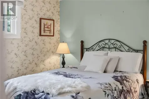 1800 Marie Avenue Sudbury ON P3E 2X8