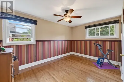 1800 Marie Avenue Sudbury ON P3E 2X8