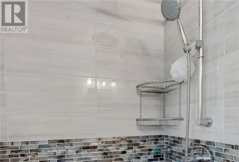 1800 Marie Avenue Sudbury ON P3E 2X8
