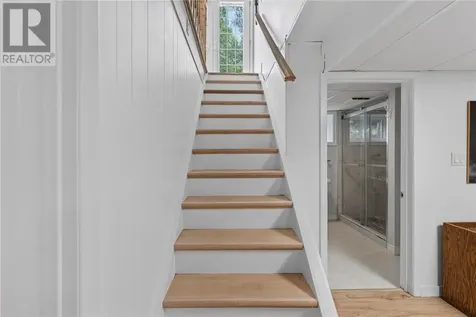 1800 Marie Avenue Sudbury ON P3E 2X8