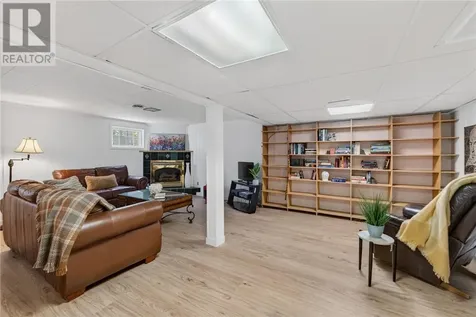 1800 Marie Avenue Sudbury ON P3E 2X8
