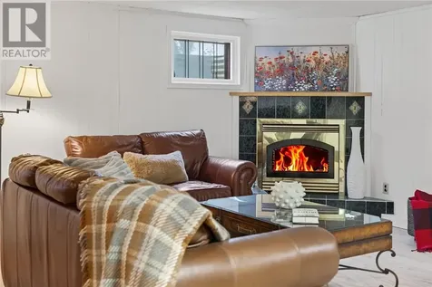 1800 Marie Avenue Sudbury ON P3E 2X8