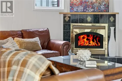 1800 Marie Avenue Sudbury ON P3E 2X8