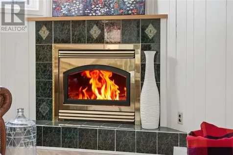 1800 Marie Avenue Sudbury ON P3E 2X8