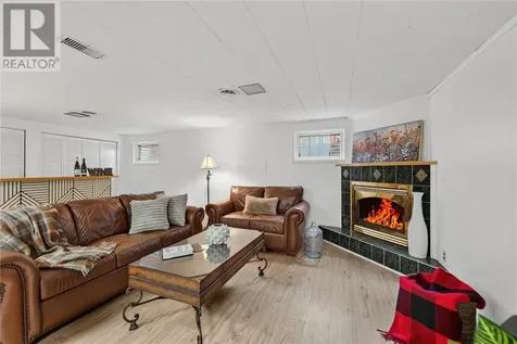 1800 Marie Avenue Sudbury ON P3E 2X8
