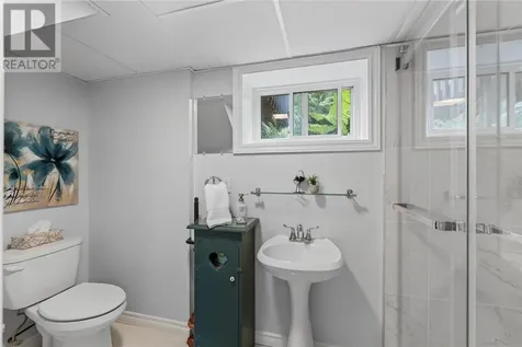 1800 Marie Avenue Sudbury ON P3E 2X8