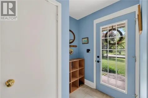 1800 Marie Avenue Sudbury ON P3E 2X8