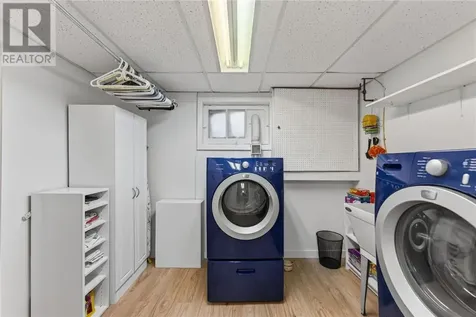 1800 Marie Avenue Sudbury ON P3E 2X8