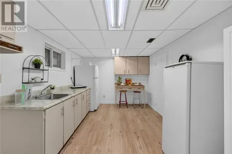 1800 Marie Avenue Sudbury ON P3E 2X8