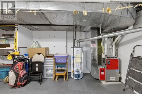1800 Marie Avenue Sudbury ON P3E 2X8