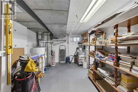 1800 Marie Avenue Sudbury ON P3E 2X8