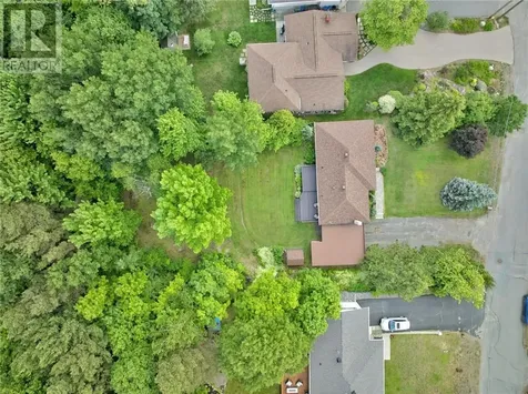 1800 Marie Avenue Sudbury ON P3E 2X8