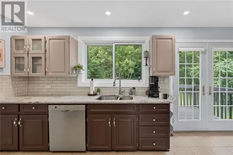 1800 Marie Avenue Sudbury ON P3E 2X8