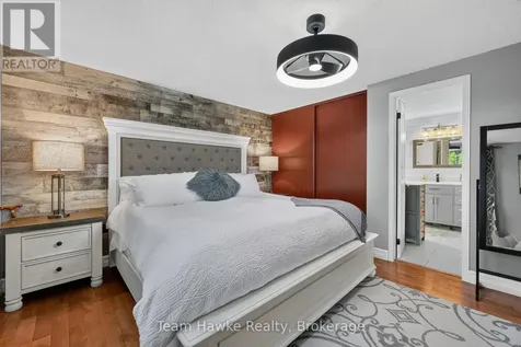 400 Galloway Boulevard Midland ON L4R 5C2