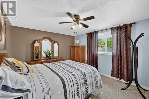400 Galloway Boulevard Midland ON L4R 5C2