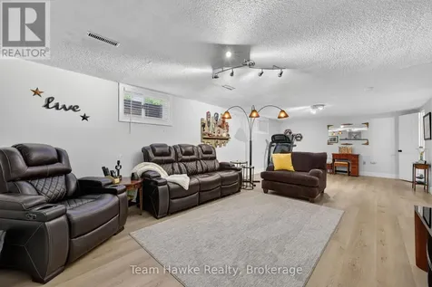 400 Galloway Boulevard Midland ON L4R 5C2