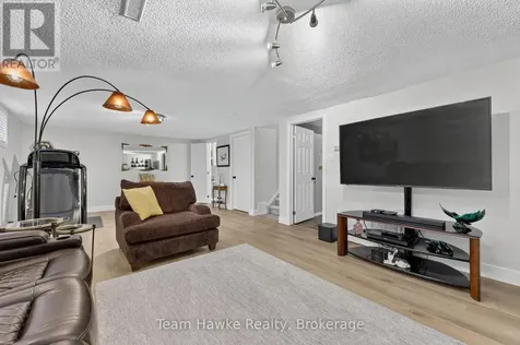 400 Galloway Boulevard Midland ON L4R 5C2