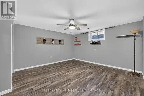 400 Galloway Boulevard Midland ON L4R 5C2