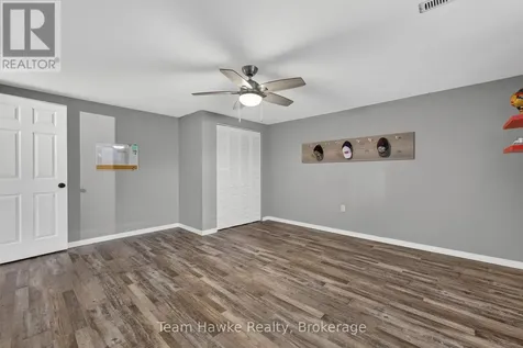 400 Galloway Boulevard Midland ON L4R 5C2