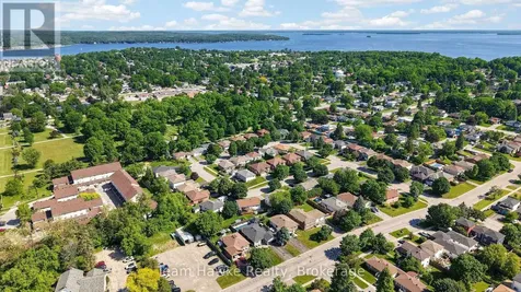 400 Galloway Boulevard Midland ON L4R 5C2