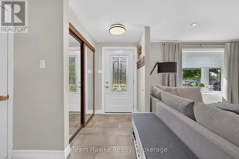 400 Galloway Boulevard Midland ON L4R 5C2