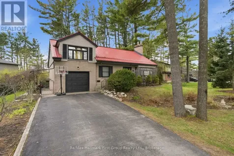 41 Freeman Drive Port Hope ON L1A 2E1