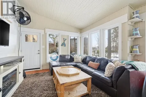 41 Freeman Drive Port Hope ON L1A 2E1