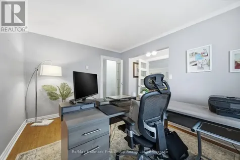 41 Freeman Drive Port Hope ON L1A 2E1