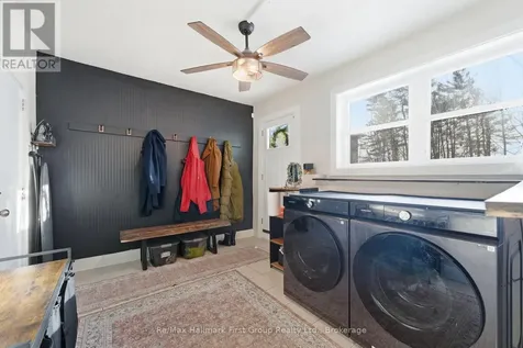 41 Freeman Drive Port Hope ON L1A 2E1