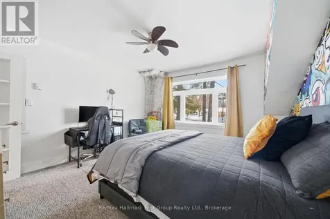 41 Freeman Drive Port Hope ON L1A 2E1