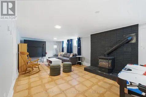 41 Freeman Drive Port Hope ON L1A 2E1