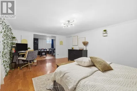 41 Freeman Drive Port Hope ON L1A 2E1