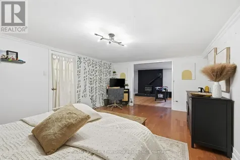 41 Freeman Drive Port Hope ON L1A 2E1