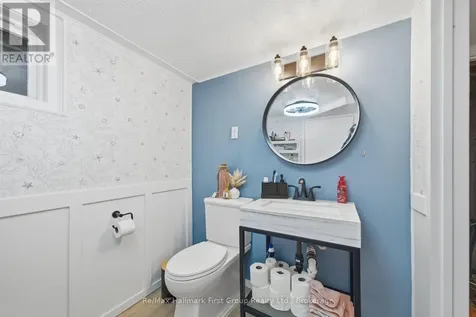 41 Freeman Drive Port Hope ON L1A 2E1