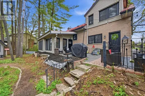 41 Freeman Drive Port Hope ON L1A 2E1