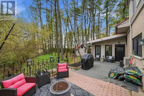 41 Freeman Drive Port Hope ON L1A 2E1