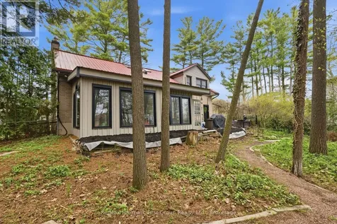 41 Freeman Drive Port Hope ON L1A 2E1