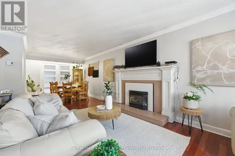 41 Freeman Drive Port Hope ON L1A 2E1