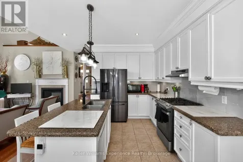 68 Riverwalk Place Midland ON L4R 0B5