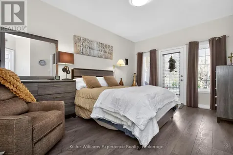 68 Riverwalk Place Midland ON L4R 0B5