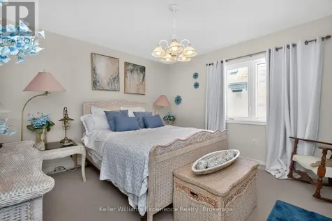 68 Riverwalk Place Midland ON L4R 0B5