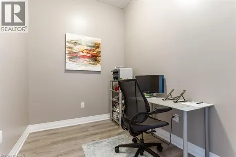 10 Concord Place Grimsby ON L3M 0G6