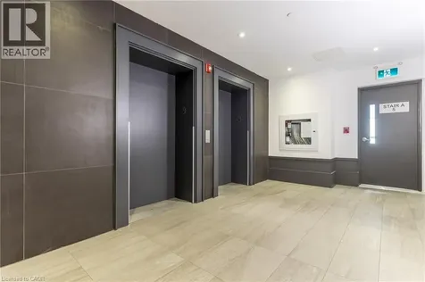 10 Concord Place Grimsby ON L3M 0G6