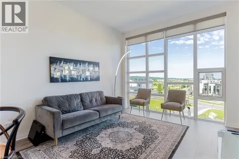 10 Concord Place Grimsby ON L3M 0G6